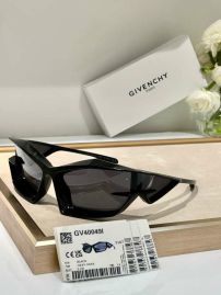 Picture of Givenchy Sunglasses _SKUfw56679174fw